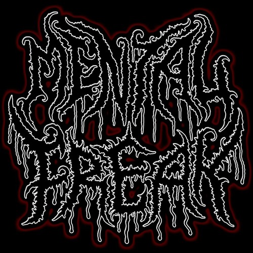 Mental Freak [The Endless Knot]’s avatar