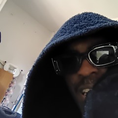 CEO Blessed DJ Savage liquid FM