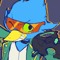 MOVED ACCOUNTS TO gronnblade