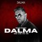 DJ DALMA