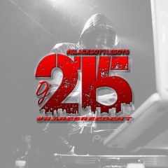 dj 215
