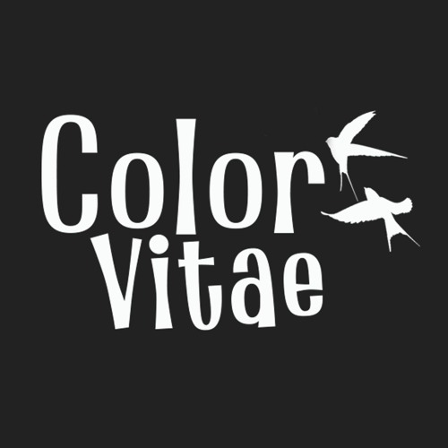Color Vitae’s avatar