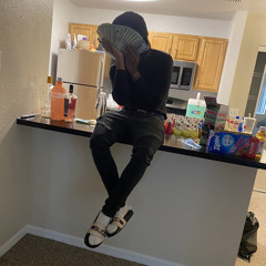 Bossman Dre