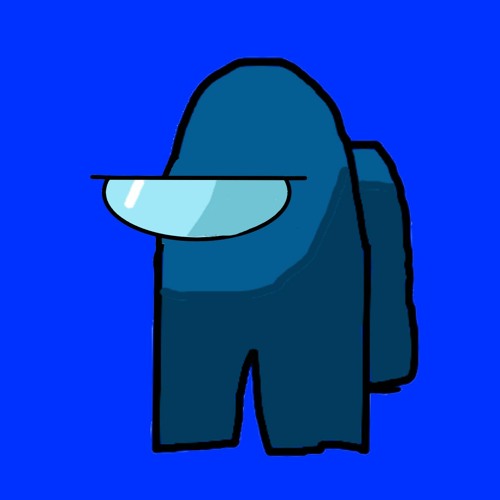 blue us’s avatar