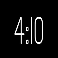4:10