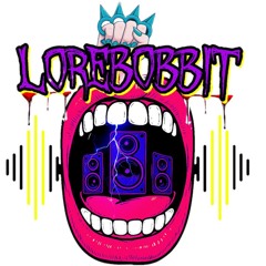 LoreBobbit