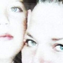 Ginger Sorrells Dodson