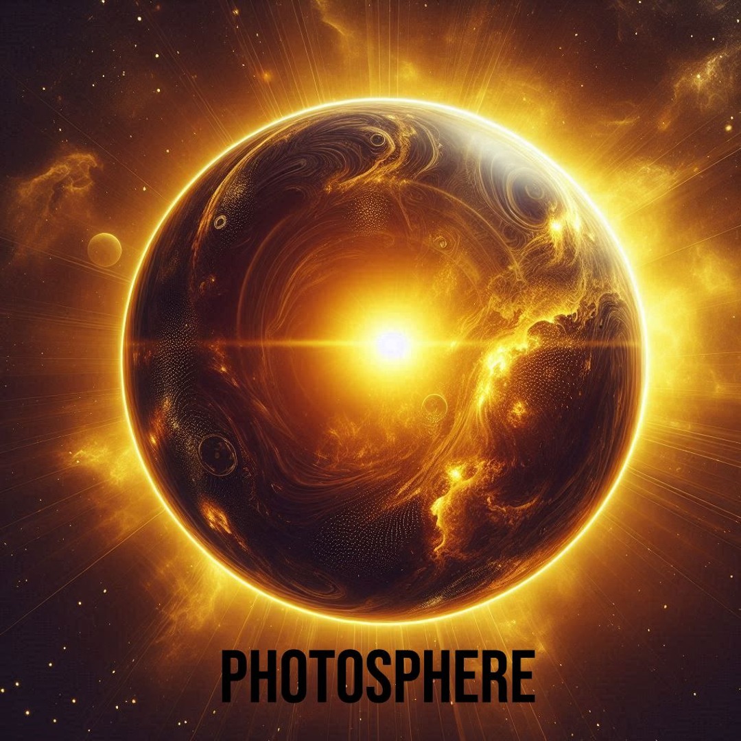 Stream Photosphere music | Listen to songs, albums, playlists for free ...