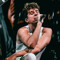 Charlie Puth Unreleased