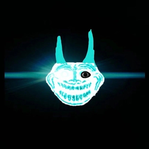 TrinnyxQNcy’s avatar