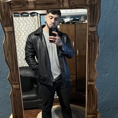 Oscar Caffarena