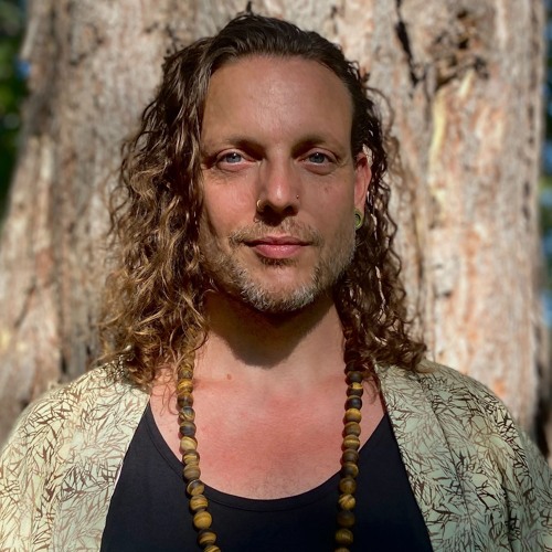 Samaya — artist photo