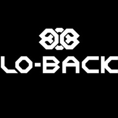 Lo-Back