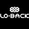 Lo-Back
