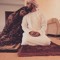 Mostafa algazar