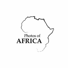 Photos of Africa