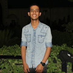 Angleouse Fayez