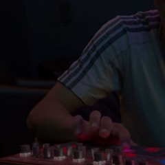 J♤m!3_𝚛•𝚏•𝚃♿️