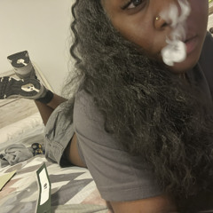 iloveyouniya