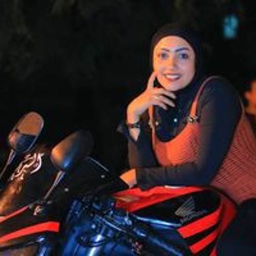 Eman Mahmoud’s avatar