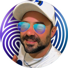 Dj wallz