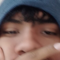 Is4x