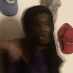 rudagg3r