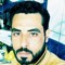 رامي محمد