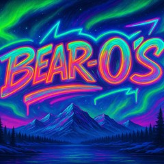 Bear-O's