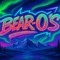 Bear-O's