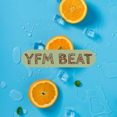 YFM BEAT