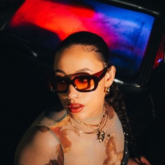LÉA THE LEOX