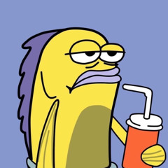 love_books_divergent