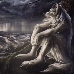 FEATHERCOAT FUZZYNAILS