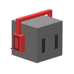 droid
