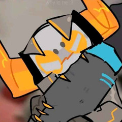 biograft eating hyperlaser