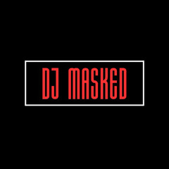 DJ Masked