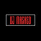 DJ Masked
