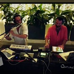 LXR Project