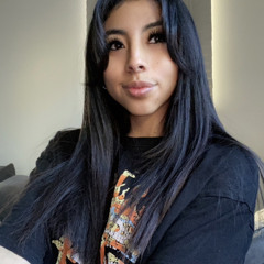 Lali Arriaga