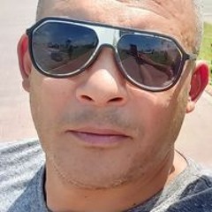 Wael Gedo