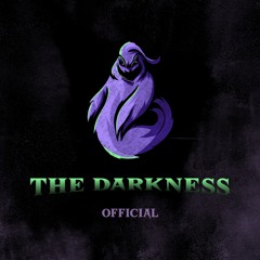 The Darkness Official
