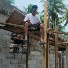 †Nathan Latdrîk †