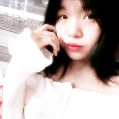 Le Quyen