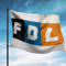 FDL MUSIC