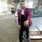 إسلام الحاسم