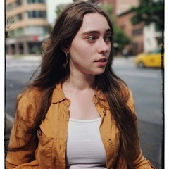 Clare Clingain