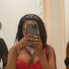 bievenidopretty