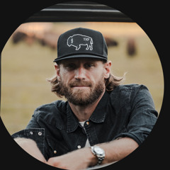 Chase rice