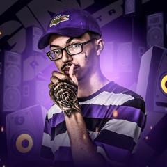 Dj FABIO ORIGINAL ♪